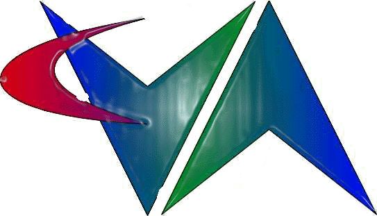 logo_virtual.gif (55716 bytes)