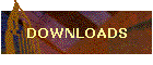 DOWNLOADS