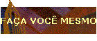 FAA VOC MESMO